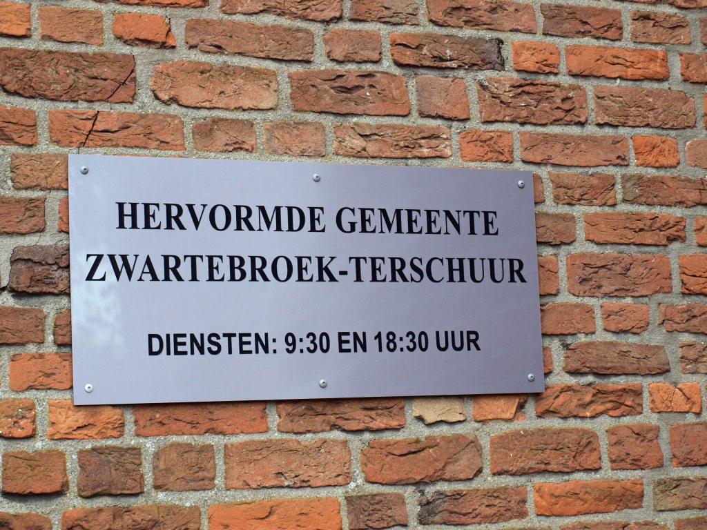 Zwartebroek, herv gem 15, 2012.jpg