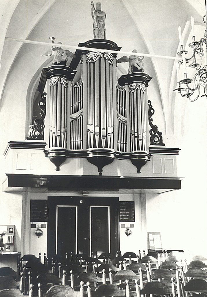Sleen, NH Kerk orgel [038].jpg