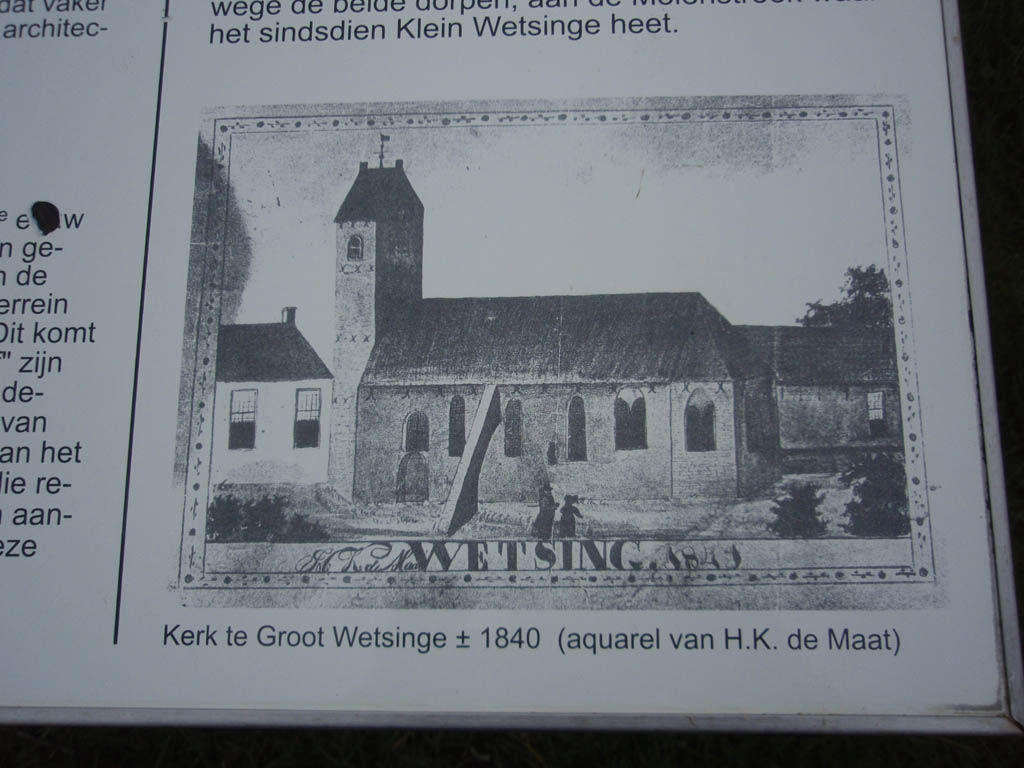 Groot Wetsinge, afbeelding kerk (oude), 2008.jpg