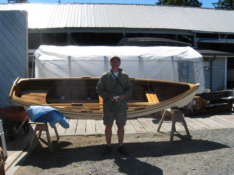 72SilvaBaySkiffDon.jpg