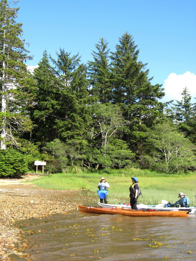 W_12LeavingPinnacleRock.jpg