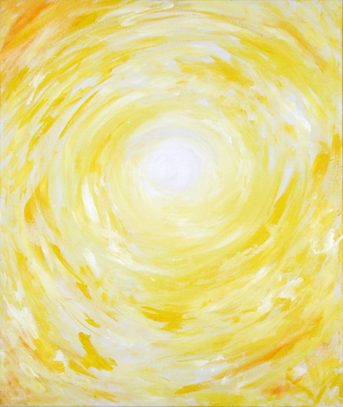 Happy Light 