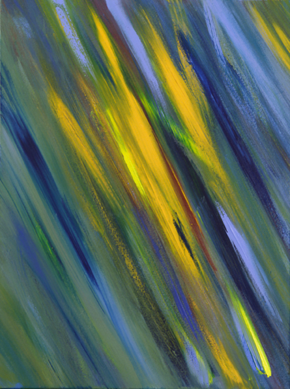 Sensations 
