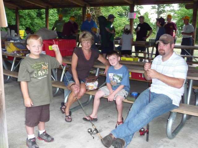 P1010273_640x480.JPG