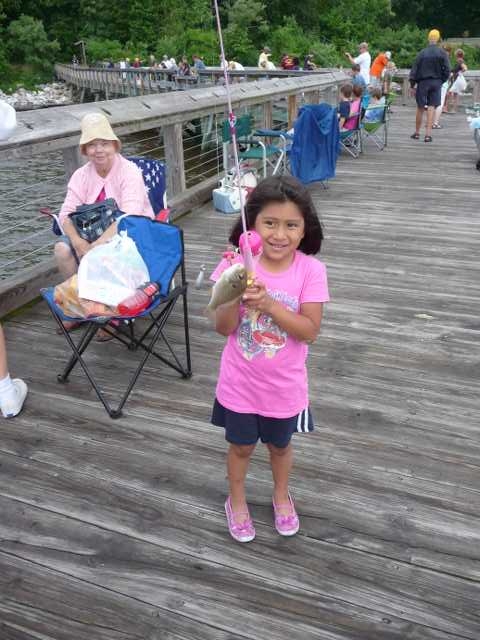 P1010333_640x480.JPG