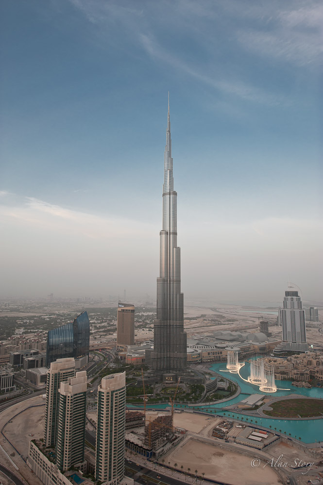 Burg Khalifa Dubai.jpg