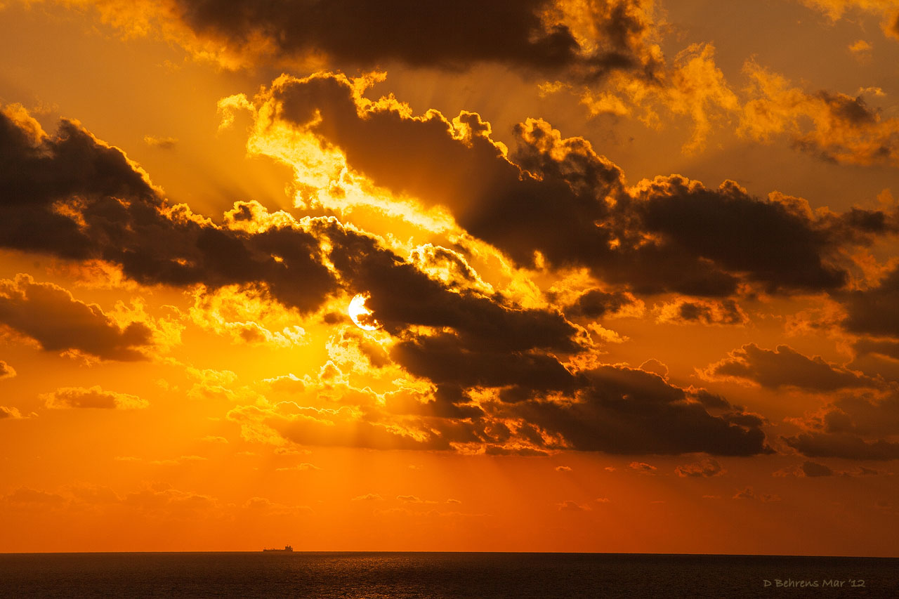 Carribean Sunset.jpg