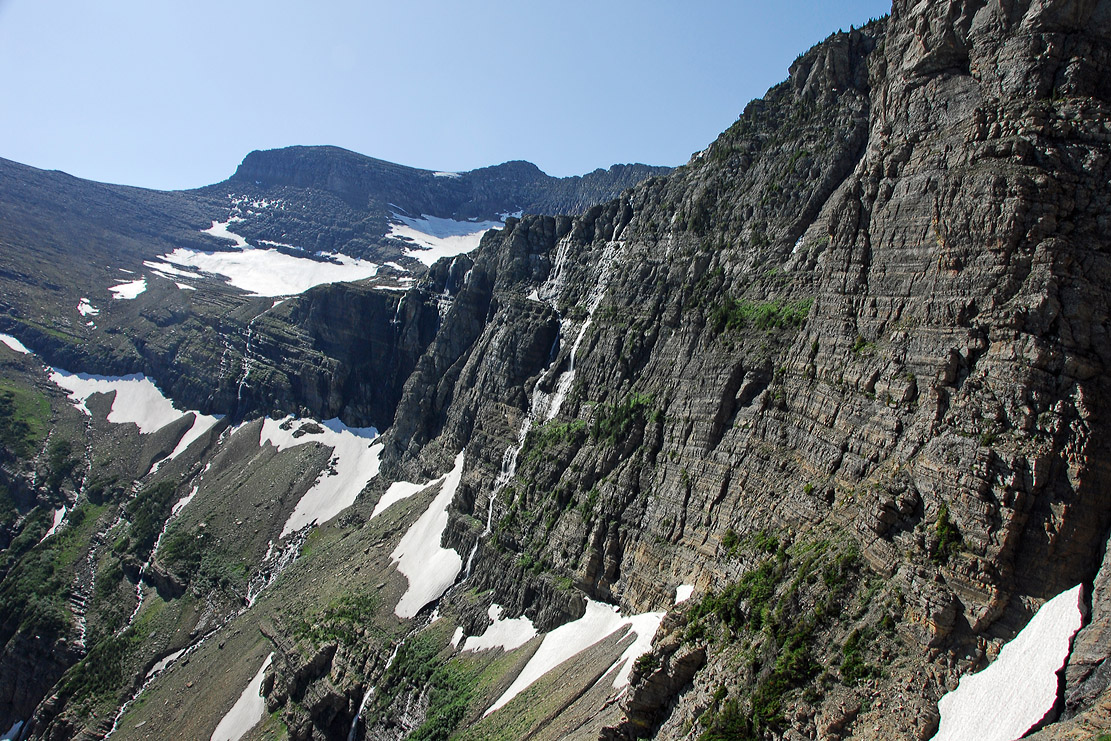 JMT_8349p.jpg