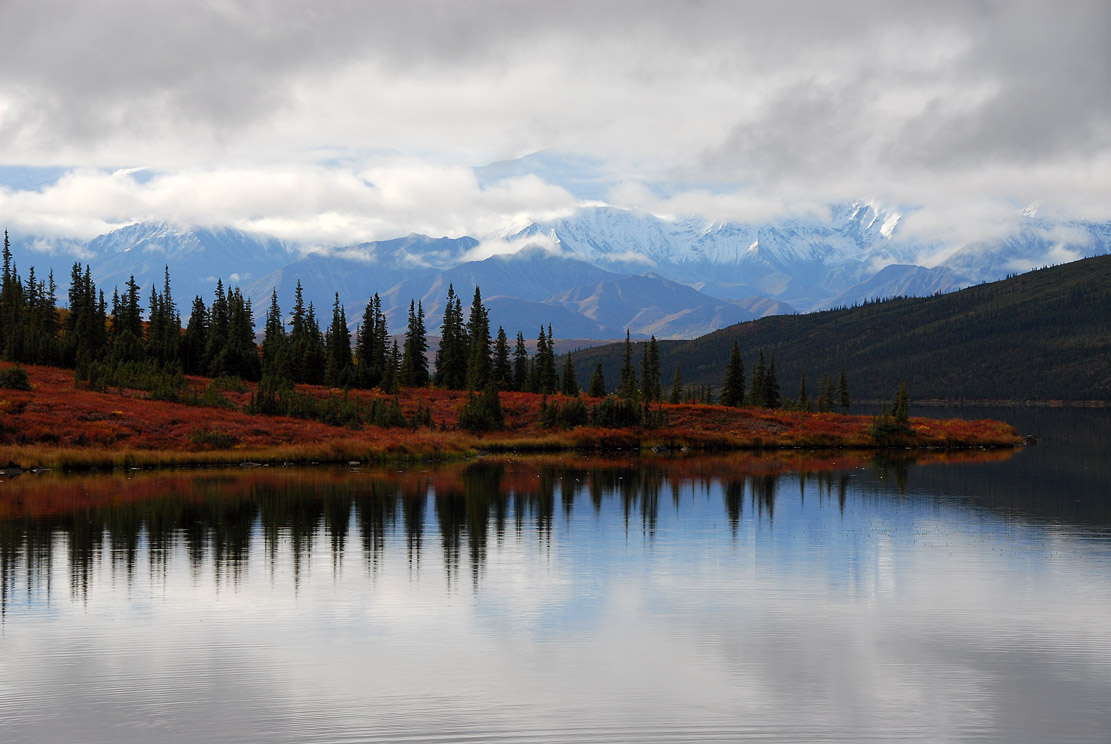 JMT_8952p.jpg