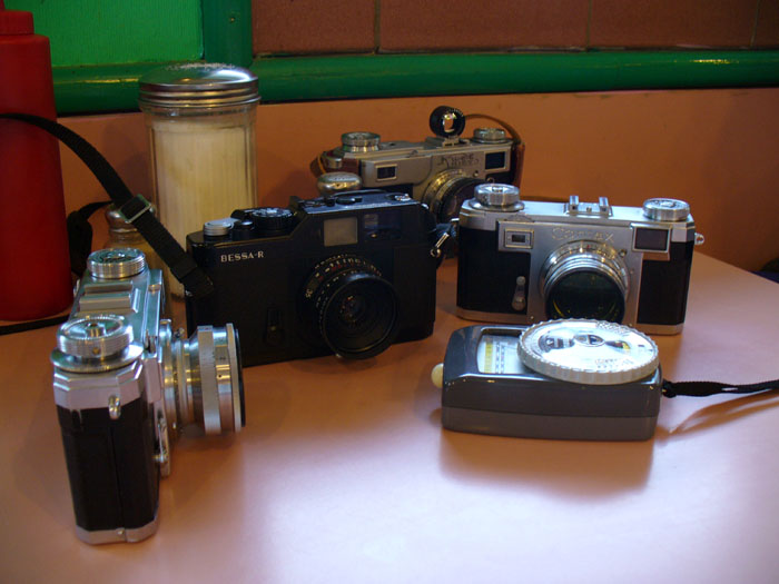 P1010375.jpg