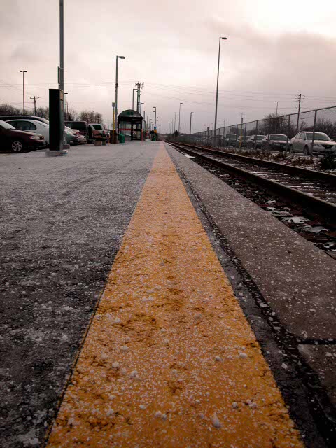 DSCN1243.JPG