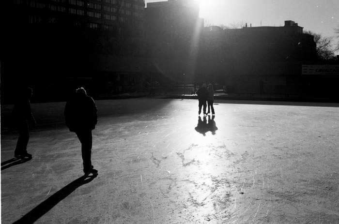 skaters01.jpg