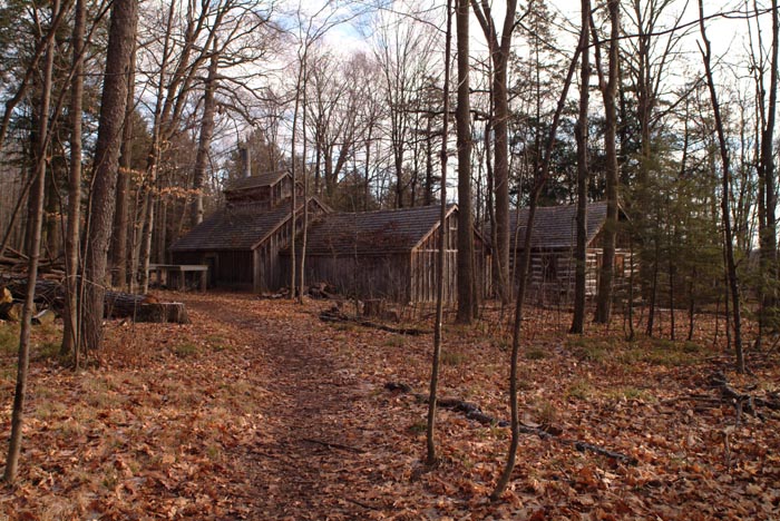 DSCF0143.jpg