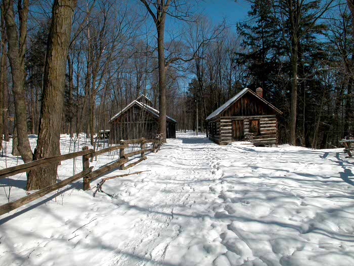 DSCN1313.JPG