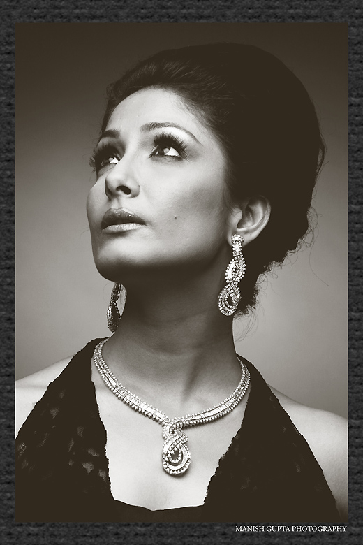 barkha.jpg