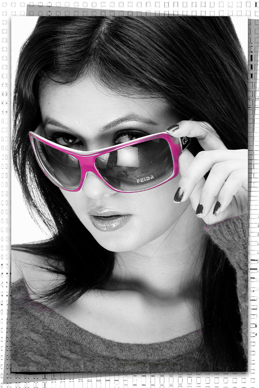SHARA-GOGGLE-3.jpg
