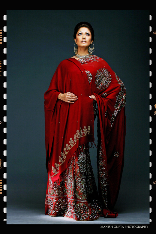 barkha.jpg