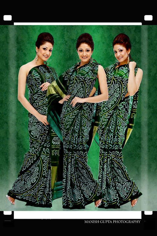 BARKHA-SAREE.jpg