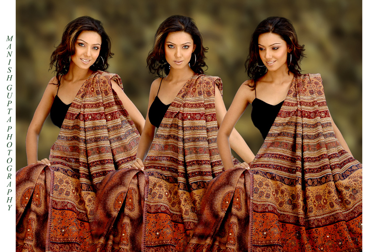 SHIPRA-NEW.jpg