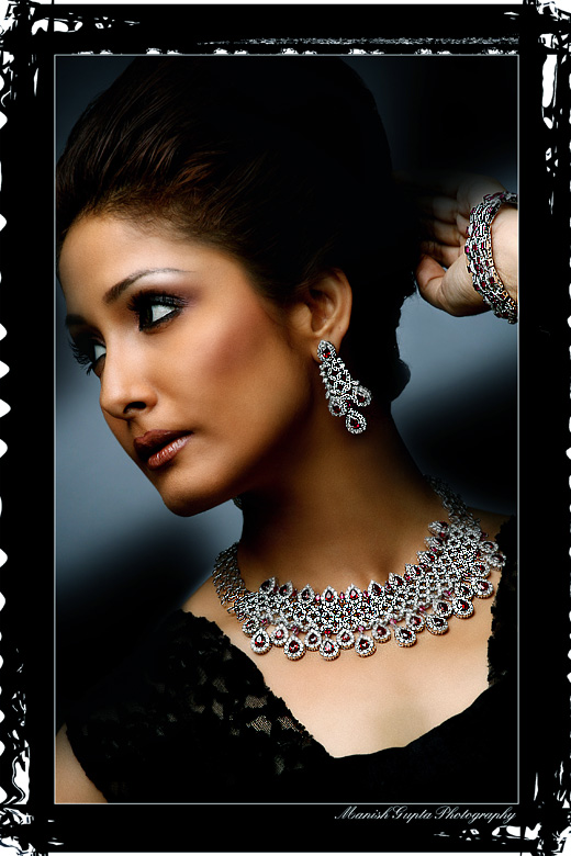 barkha-jewellery.jpg