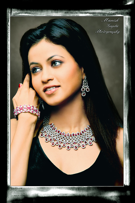 SHARA-JEWELLERY-NEW.jpg