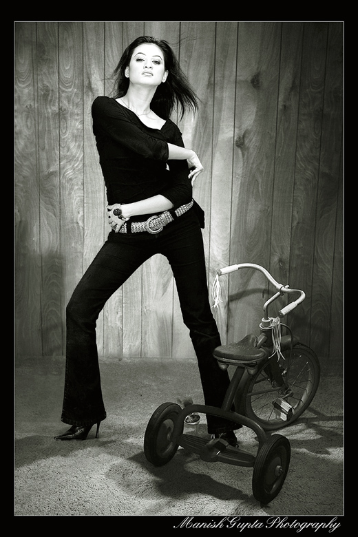 2-bw.jpg