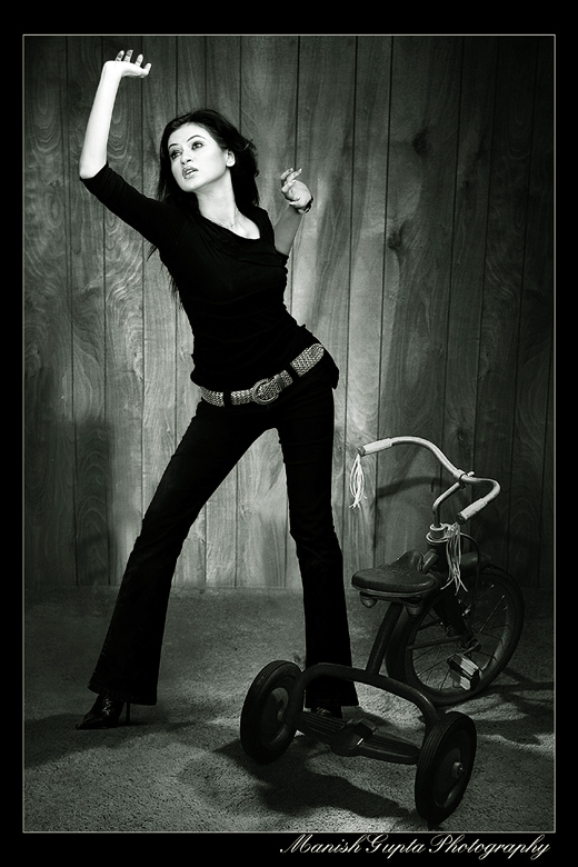 7-bw--2.jpg