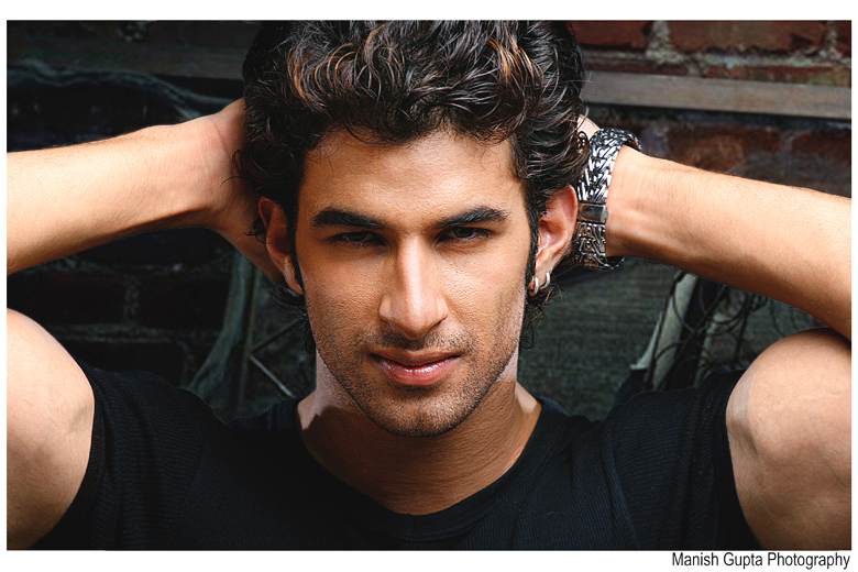 SAMAY-2.jpg
