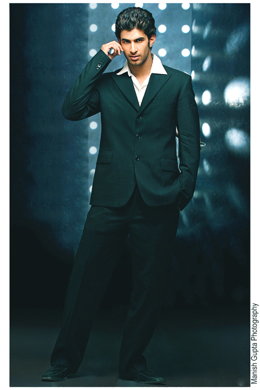 samay-30.jpg