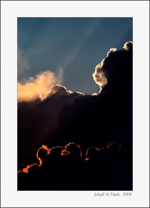 Fire in the Sky 08