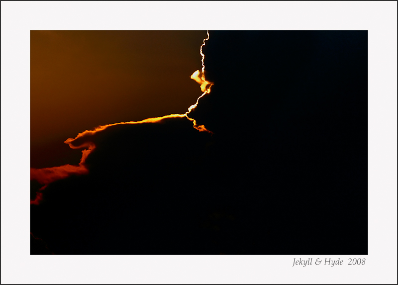 Fire in the Sky 01