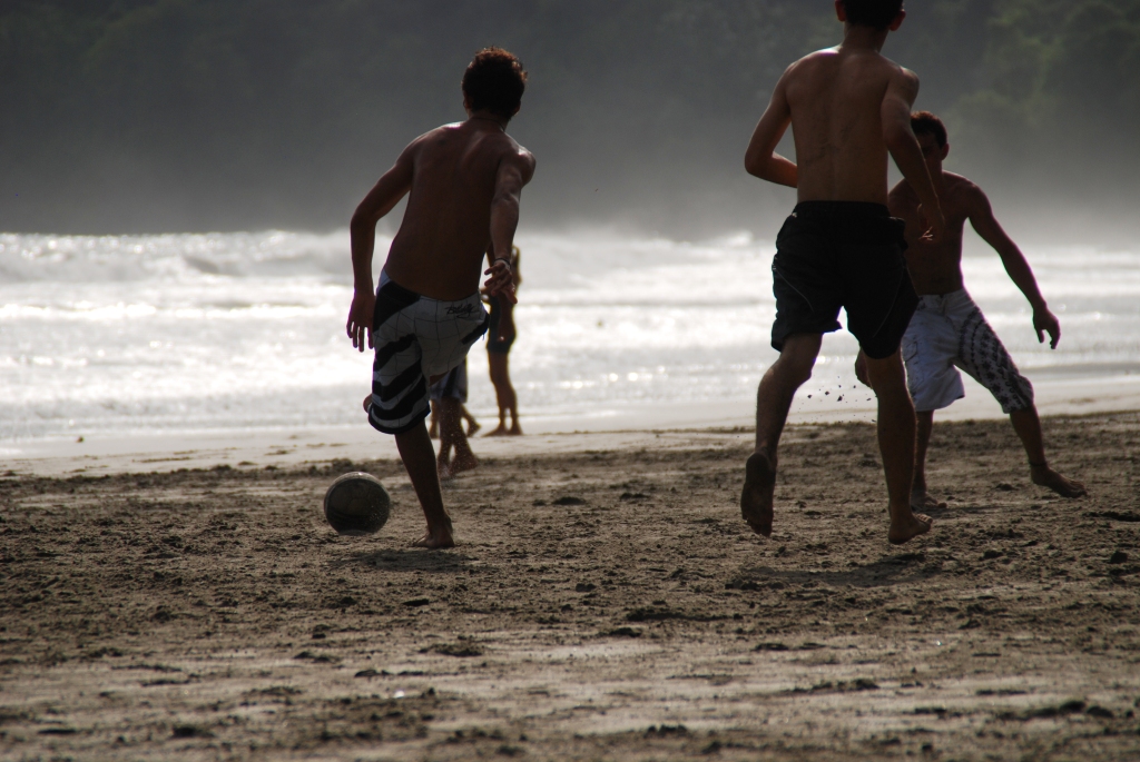 costa.8.1.09 231.JPG