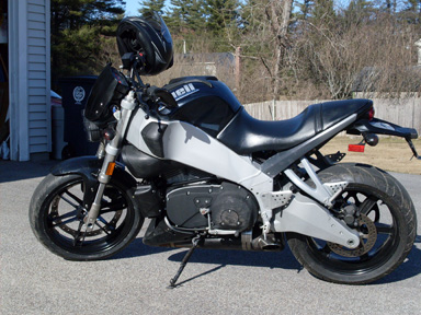 Xb9SX.JPG