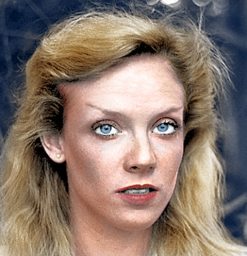 project1_suzie2.jpg