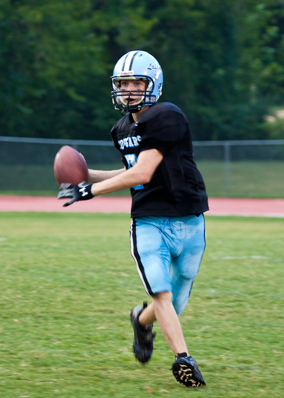 IMG_1984 tyler.jpg