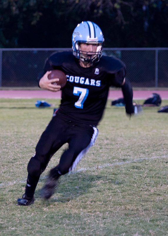IMG_4155 tyler.jpg