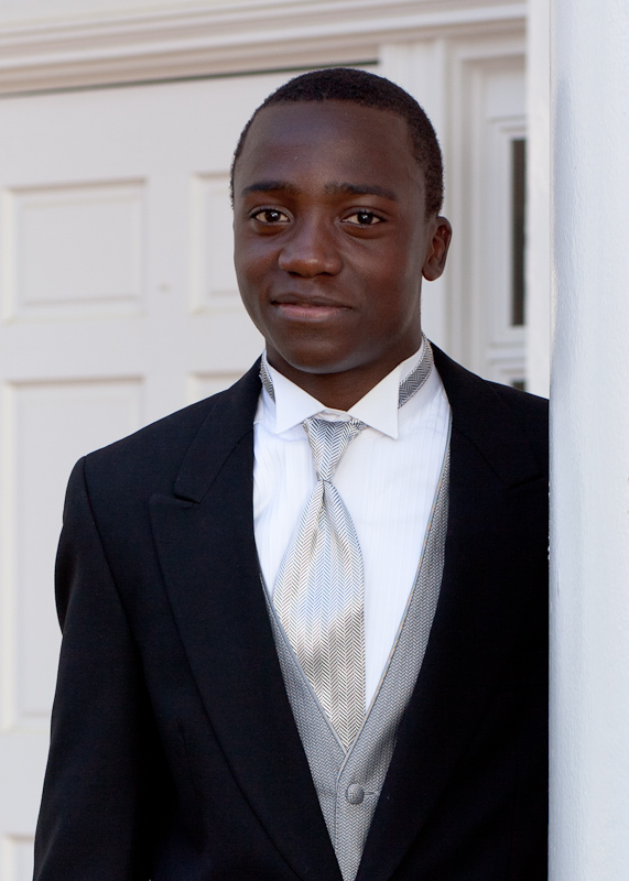 IMG_8438 nathan.jpg