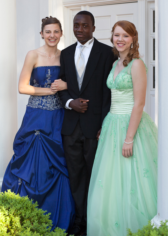IMG_8439 nathan.jpg