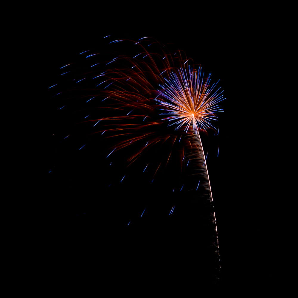 IMG_0555 fireworks_.jpg