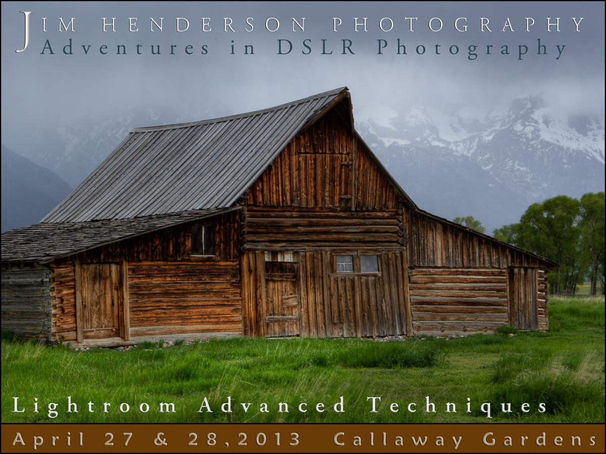 Lightroom Advanced Techniques.jpg