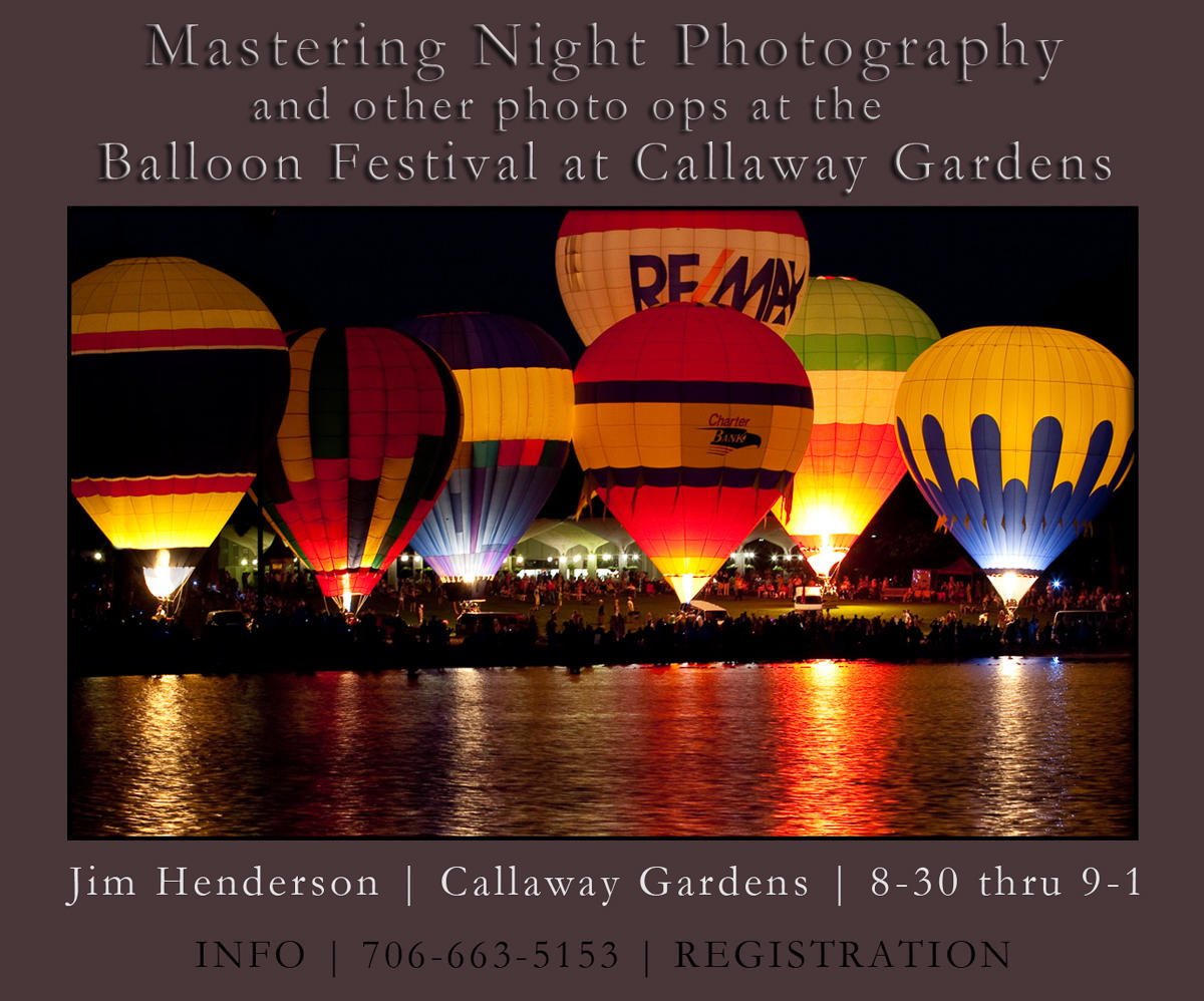 Balloon Festival 2013.jpg