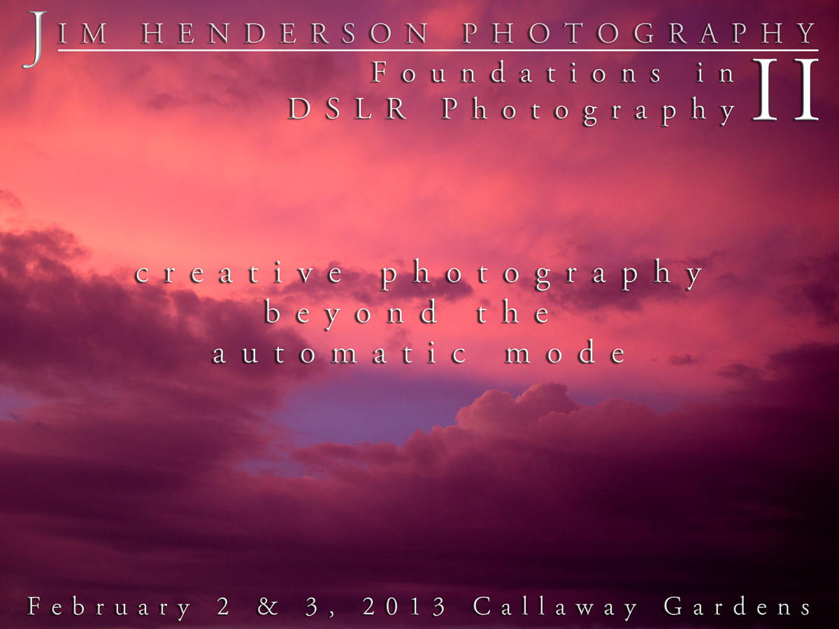 Foundations II 2-2-2013.jpg