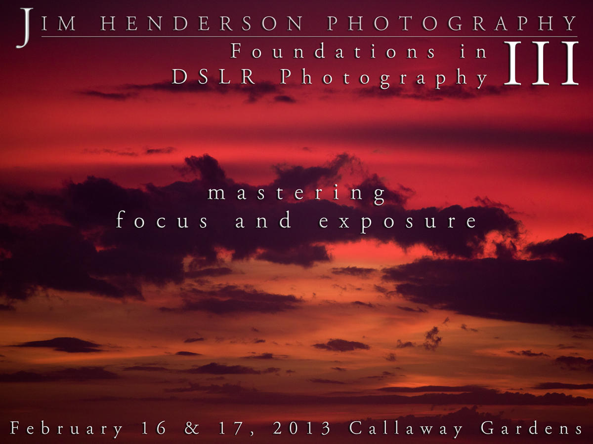 Foundations III 2-16-2015.jpg
