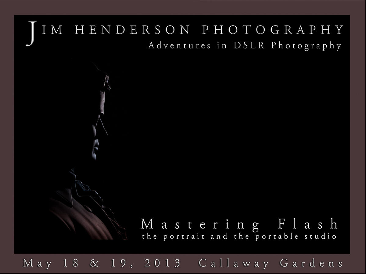 Mastering Flash Photography.jpg