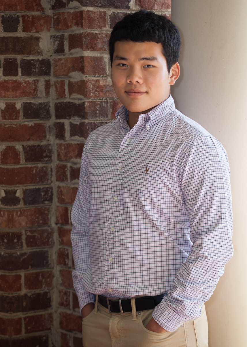 Mark Lee IMG_8300-Edit Web.jpg