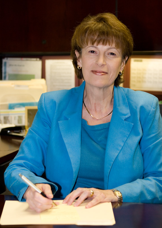 aIMG_0182 5x7.jpg