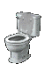 toiletBathroom-axyx.gif