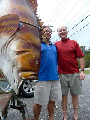 Myrtle Beach Day 3 08.jpg