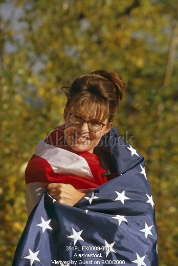 Alaskastock_351PL_EX0009_001.jpg