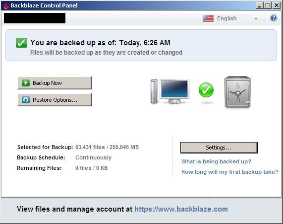 backup.jpg
